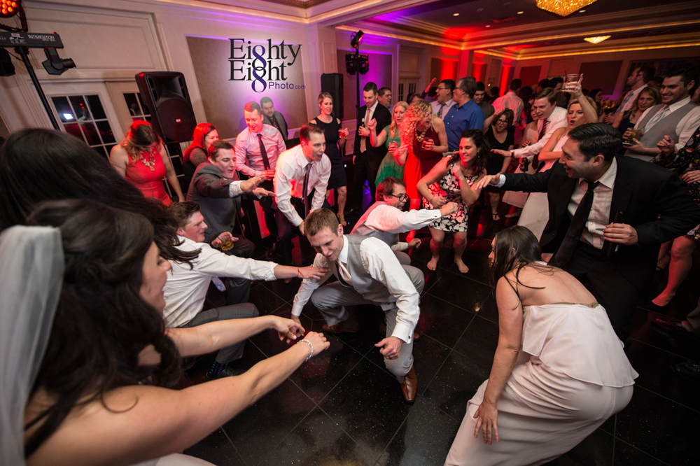 Eighty-Eight-Photo-Wedding-Photography-Cleveland-Photographer-Reception-Ceremony-The-Avalon-Country-Club-Warren-Canton-Ohio-Youngstown-67