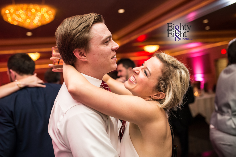 Eighty-Eight-Photo-Wedding-Photography-Cleveland-Photographer-Reception-Ceremony-The-Avalon-Country-Club-Warren-Canton-Ohio-Youngstown-69