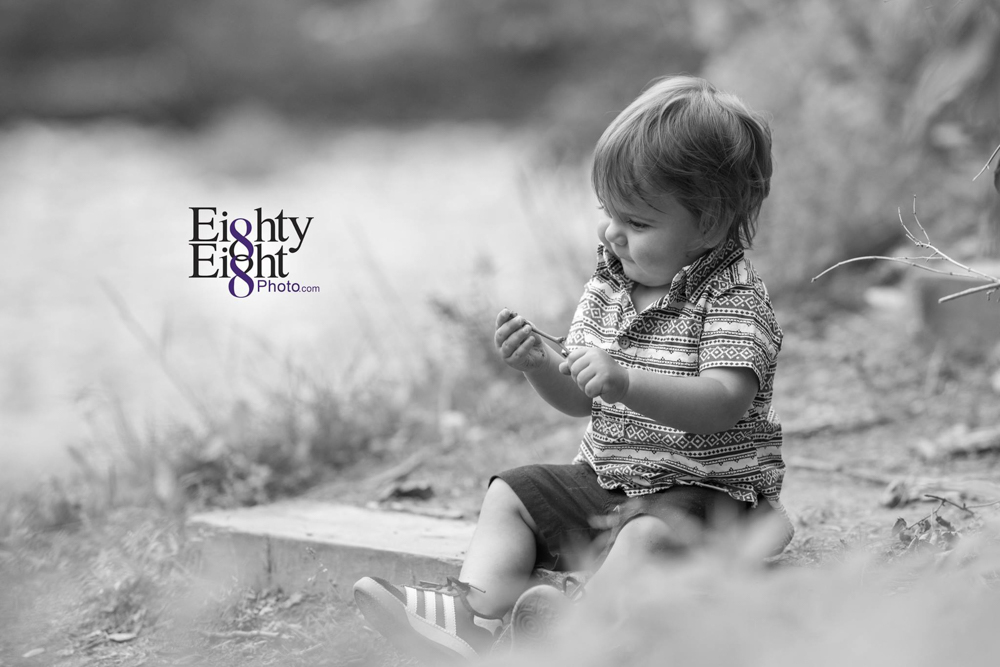 Eighty-Eight-Photo-children-family-Photography-Brecksville-Reservation-Cleveland-Photographer-1