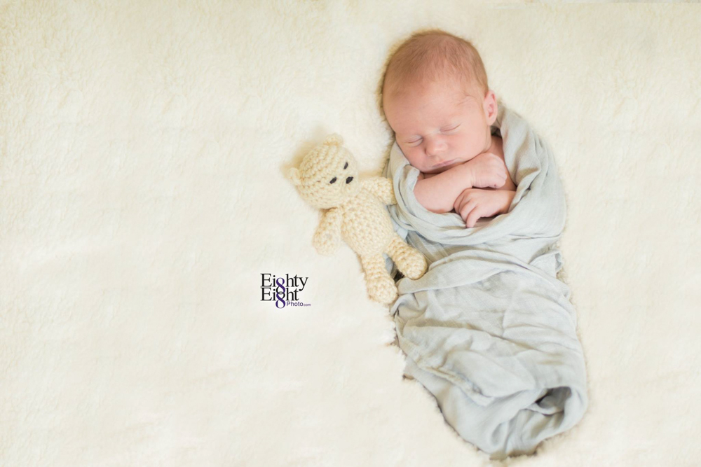 Eighty-Eight-Photo-newborn-photography-photographer-baby-Photographer-1