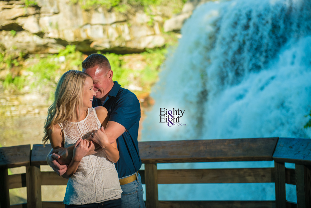 Eighty-Eight-Photo-wedding-photography-photographer-brandywine-falls-outdoor-engagement-session-Cleveland-Photographer-waterfall-12
