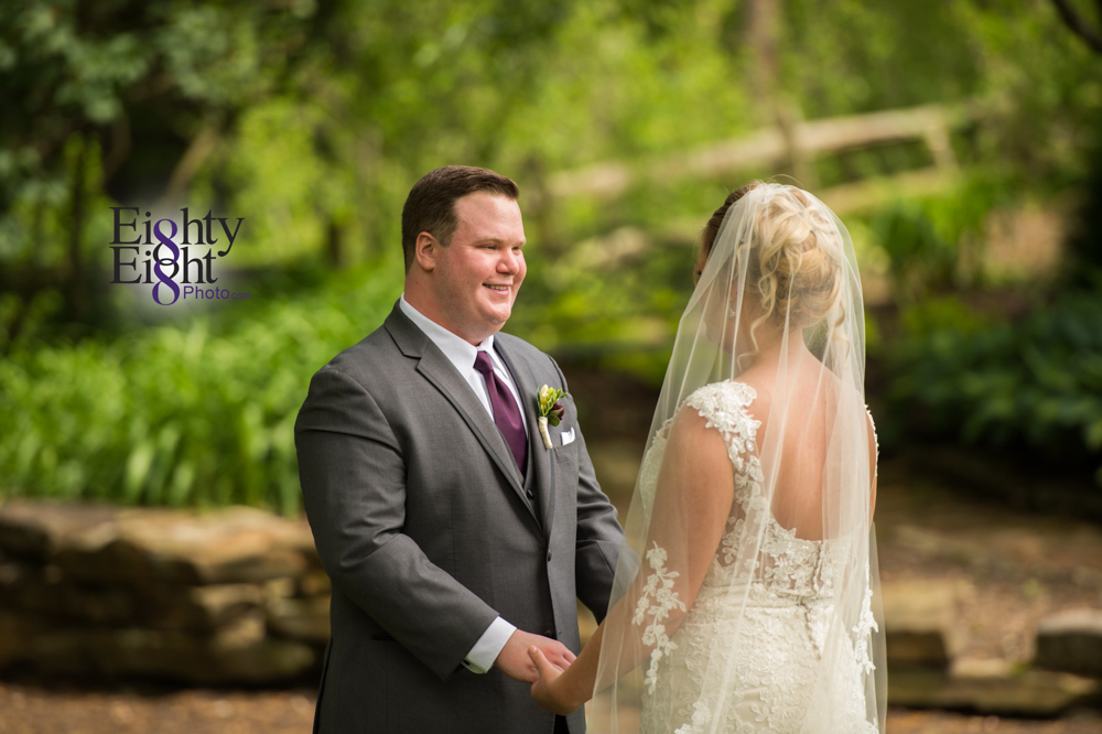 Eighty-Eight-Photo-wedding-photography-photographer-toms-country-place-outdoor-wedding-Cleveland-Photographer-13