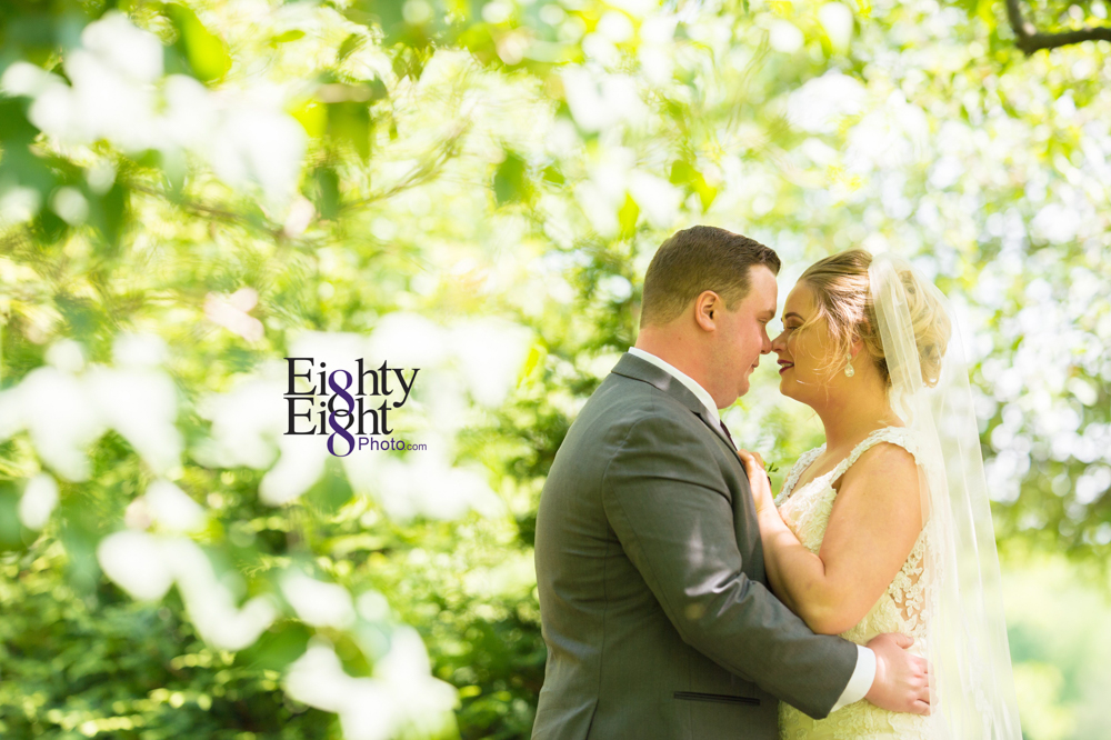 Eighty-Eight-Photo-wedding-photography-photographer-toms-country-place-outdoor-wedding-Cleveland-Photographer-15