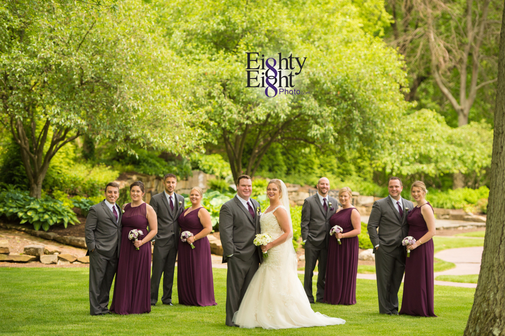 Eighty-Eight-Photo-wedding-photography-photographer-toms-country-place-outdoor-wedding-Cleveland-Photographer-24