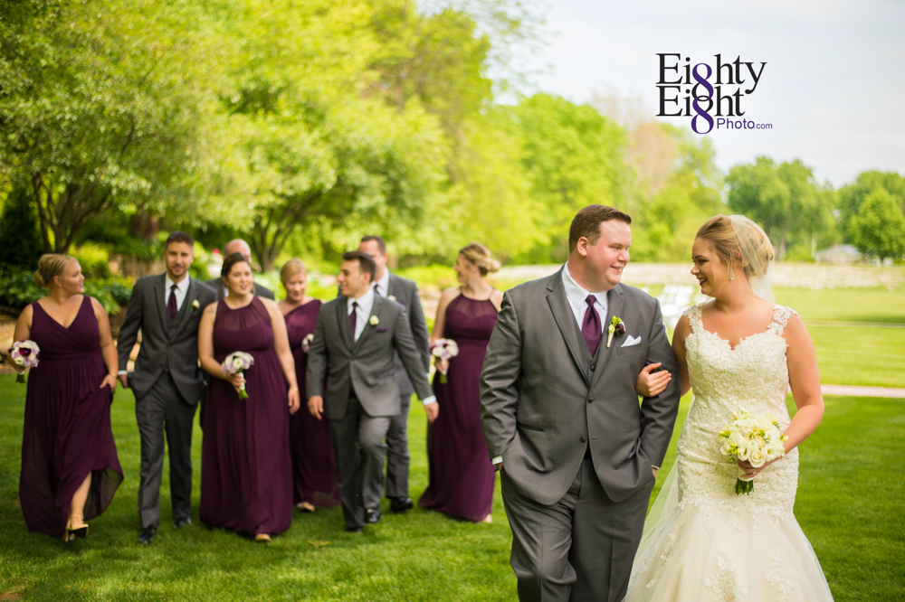 Eighty-Eight-Photo-wedding-photography-photographer-toms-country-place-outdoor-wedding-Cleveland-Photographer-25