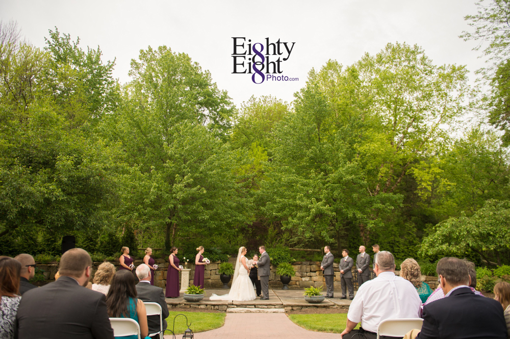 Eighty-Eight-Photo-wedding-photography-photographer-toms-country-place-outdoor-wedding-Cleveland-Photographer-30