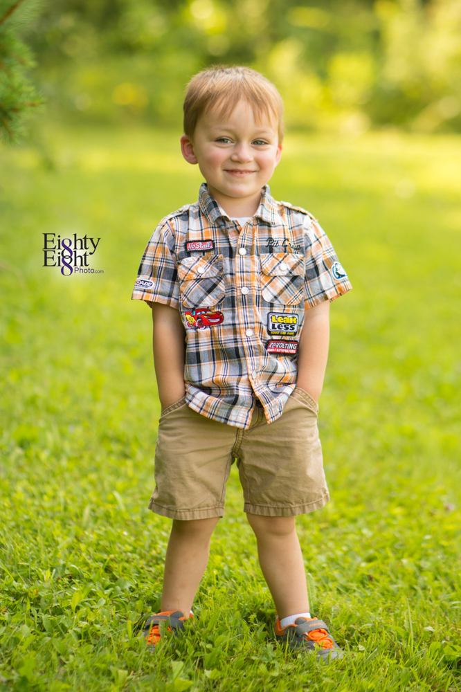 Eighty-Eight-Photo-Photographer-Photography-Family-Children-Unique-Beautiful-1