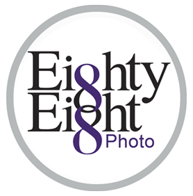 Eighty Eight Photo
