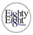 Eighty Eight Photo